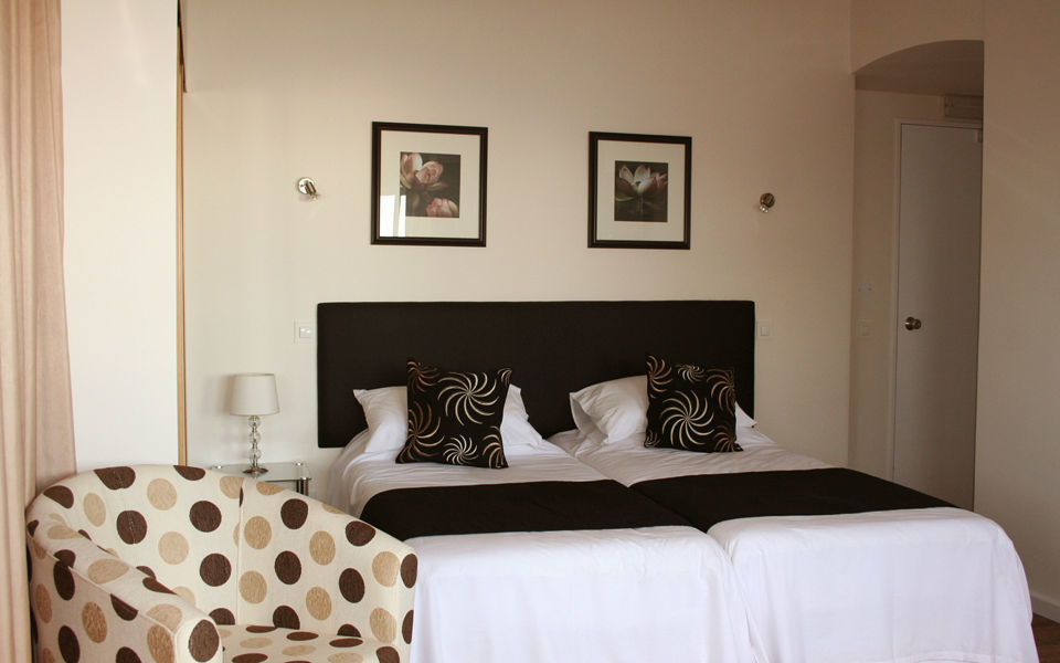 Pestana Alvor Atlantico Residences Beach Suites المظهر الخارجي الصورة