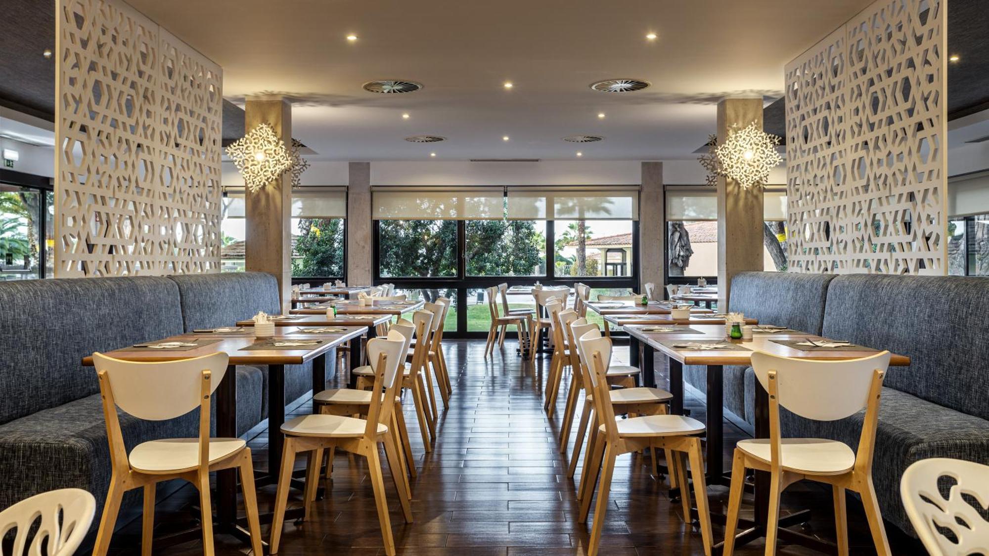 Pestana Alvor Atlantico Residences Beach Suites المظهر الخارجي الصورة