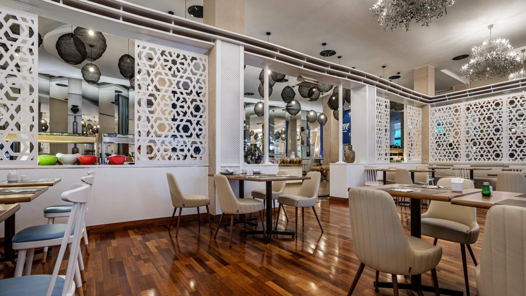 Pestana Alvor Atlantico Residences Beach Suites المظهر الخارجي الصورة