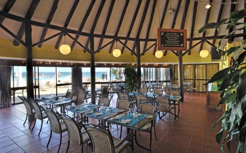 Pestana Alvor Atlantico Residences Beach Suites المظهر الخارجي الصورة