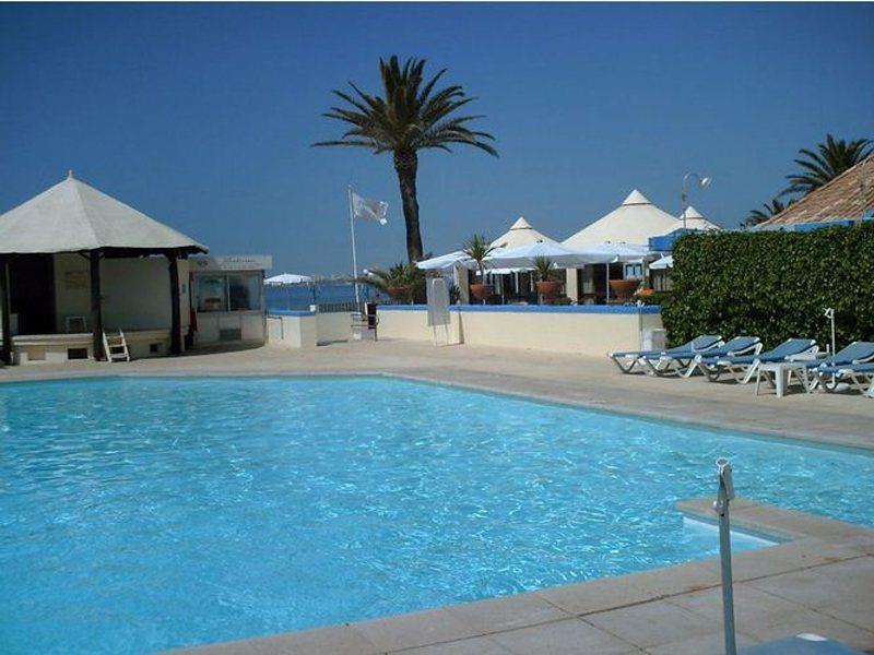 Pestana Alvor Atlantico Residences Beach Suites المظهر الخارجي الصورة