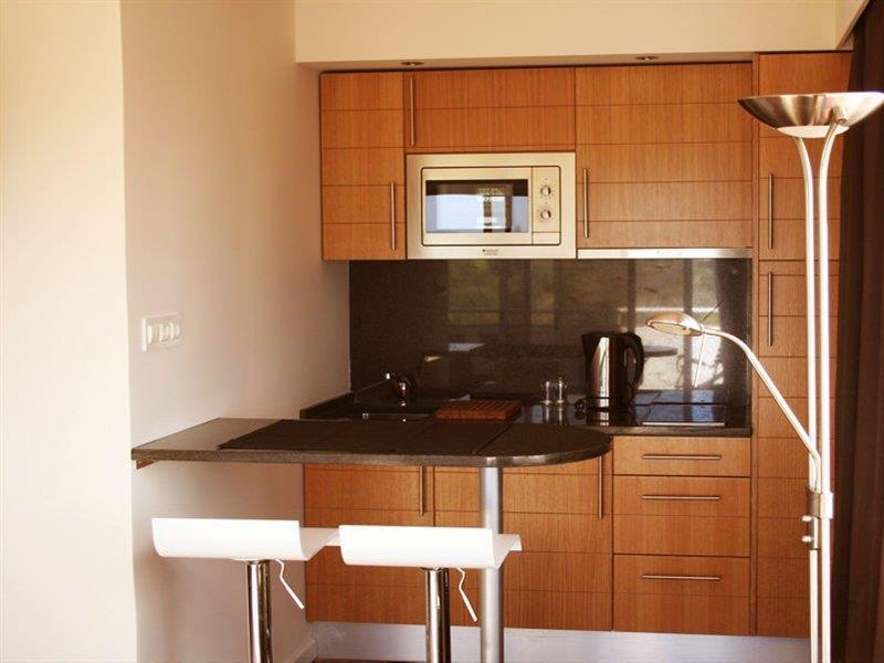 Pestana Alvor Atlantico Residences Beach Suites المظهر الخارجي الصورة