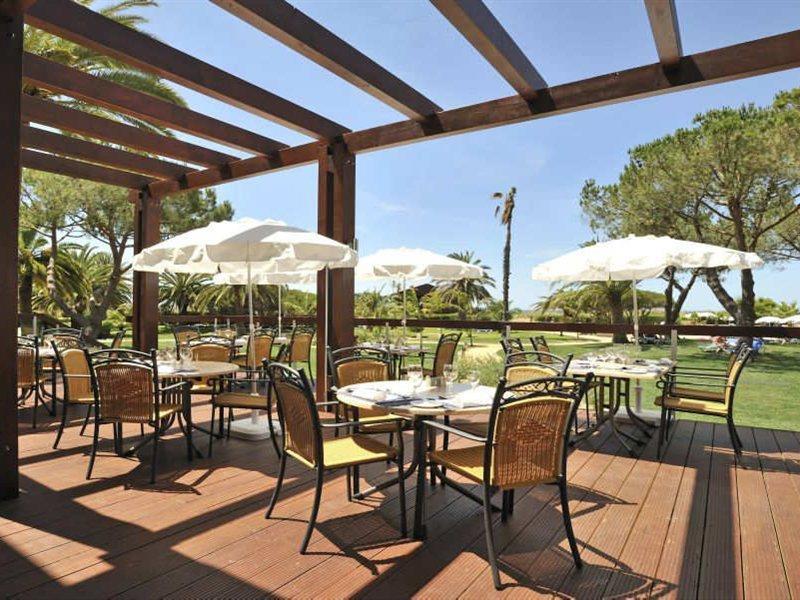 Pestana Alvor Atlantico Residences Beach Suites المظهر الخارجي الصورة