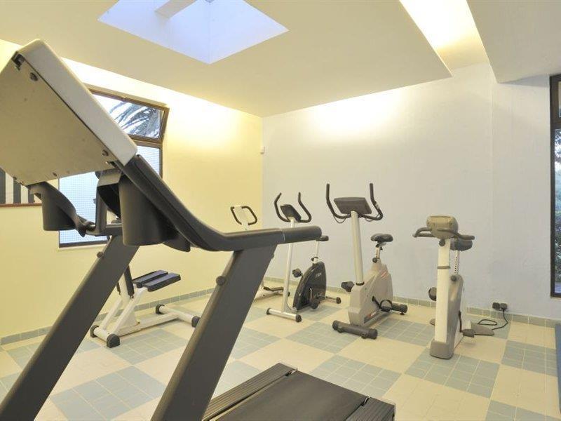 Pestana Alvor Atlantico Residences Beach Suites المظهر الخارجي الصورة