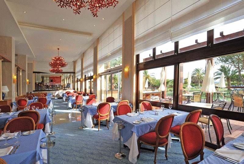 Pestana Alvor Atlantico Residences Beach Suites المظهر الخارجي الصورة